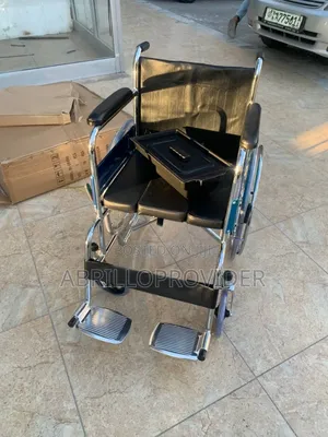 Commode Wheelchair186wheelchair81wheelchair72wheelchair6fold