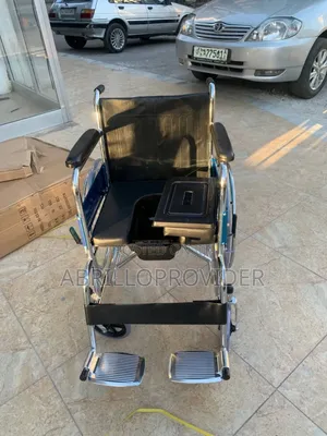 New Toilet Wheelchair18wheelchair72wheelchair18wheelchair