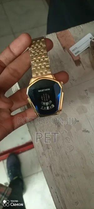 Local Bestwin Watche