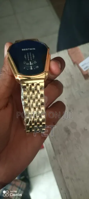 Local Bestwin Watche