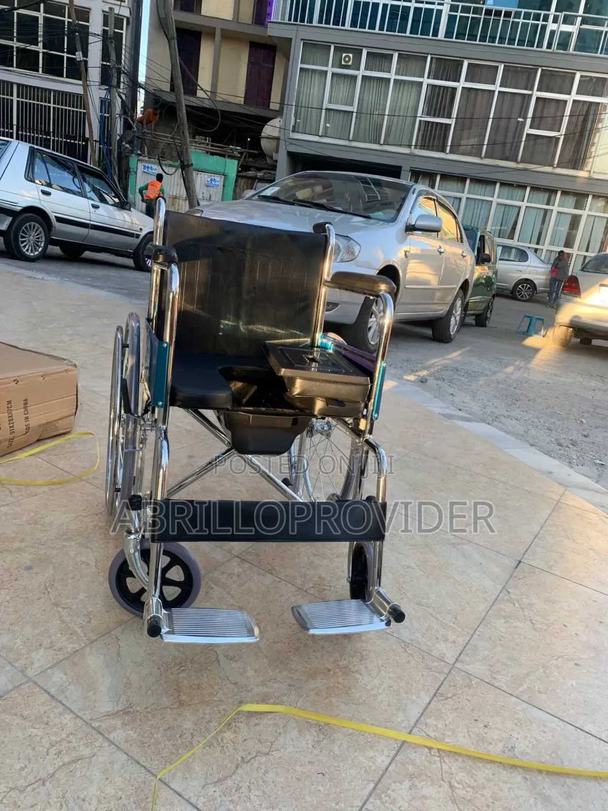 New Toilet Wheelchair19wheelchair62wheelchair62wheelchair