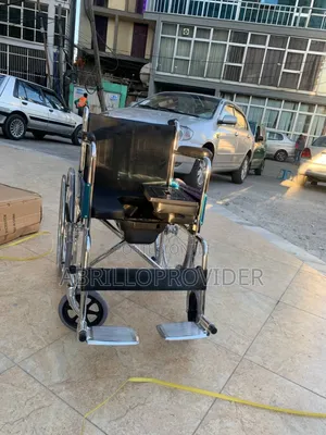 New Toilet Wheelchair19wheelchair62wheelchair62wheelchair