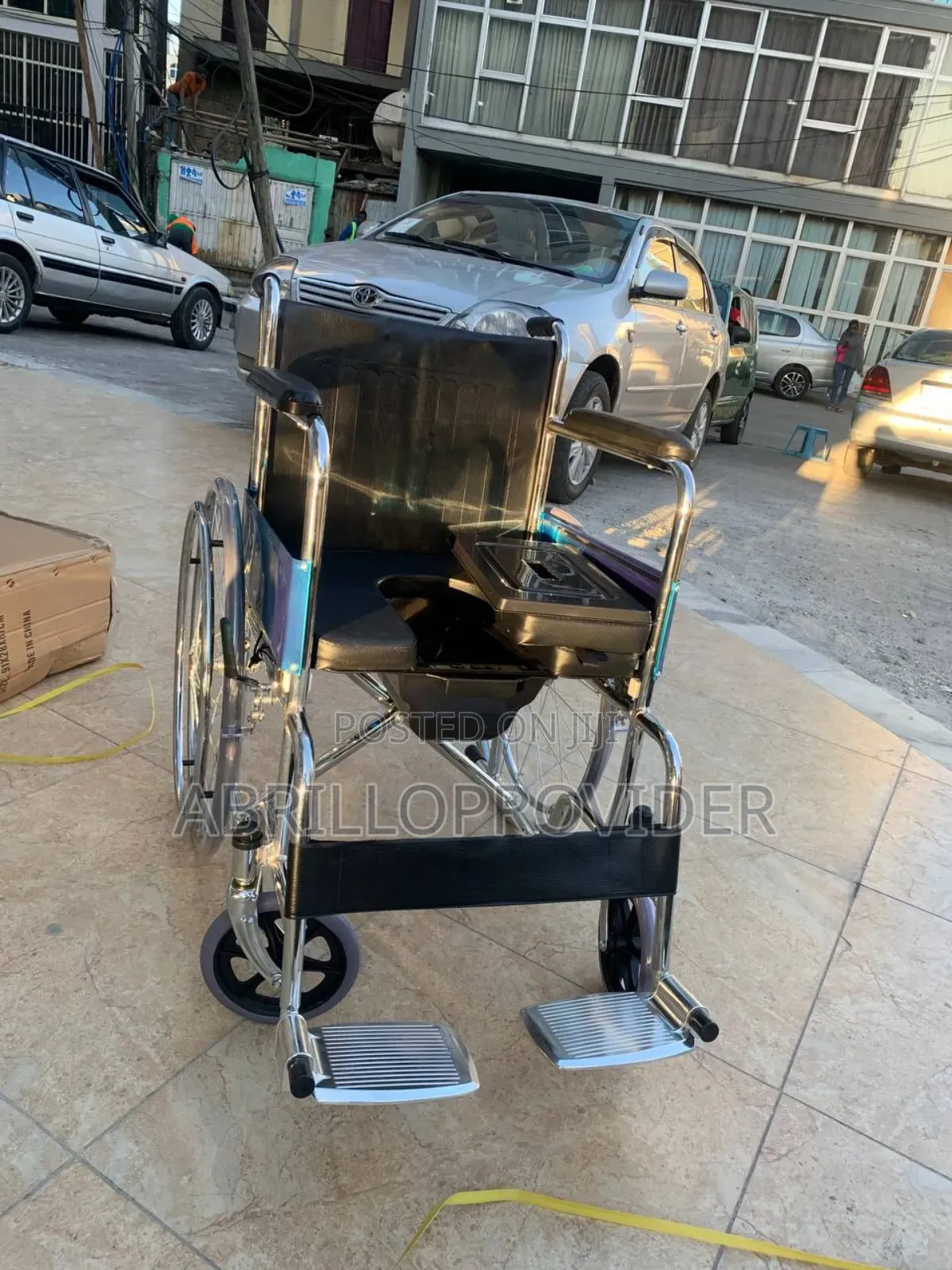 New Toilet Wheelchair187wheelchair17wheelchair62wheelchair