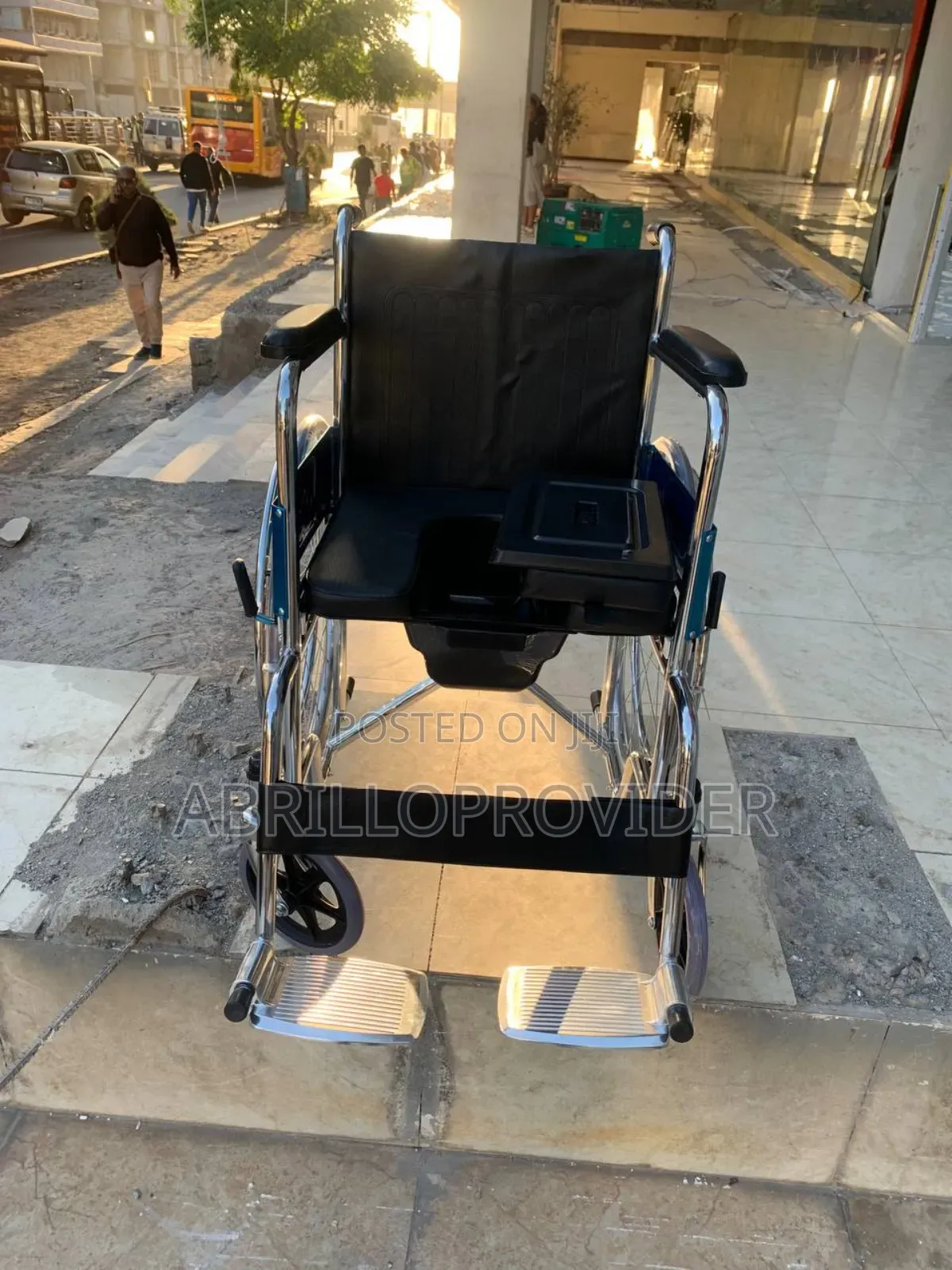 Folding Wheelchair16toilet Wheelchair19wheelchair6wheelchair