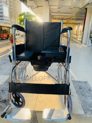 Wheelchair19wheelchair1wheelchair8wheelchair1wheelchair6fold