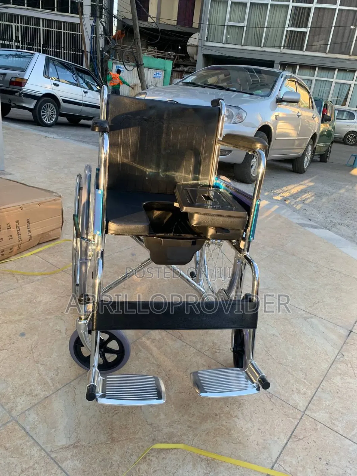 New Packed Wheelchair12wheelchair72wheelchair72wheelchair6