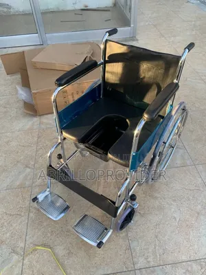New Toilet Wheelchair18wheelchair72wheelchair738wheelchair