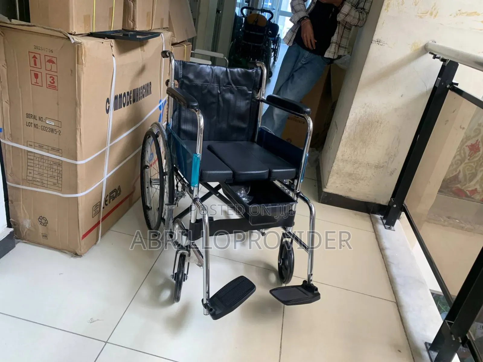 Commkde Wheelchair19wheelchair1wheelchair17wheelchair1wheel