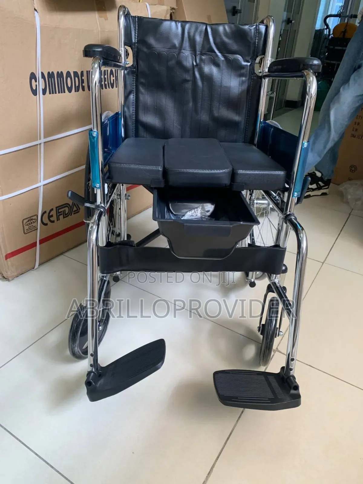 Wheelchair197whselchair81wheelchair71wheelchair1wheelchair1