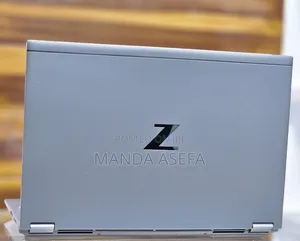 New Laptop HP ZBook 15 16GB Intel Core I7 SSD 512GB