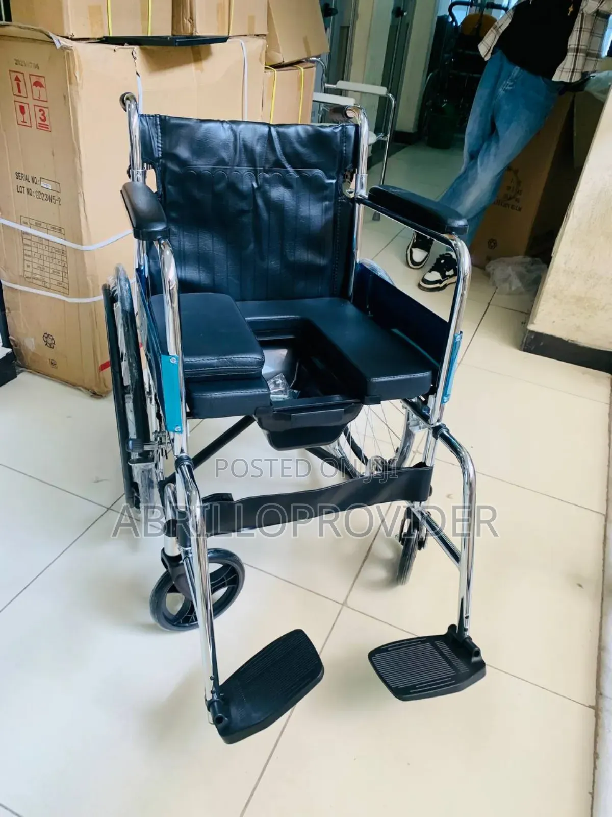 New Toilet Wheelchair19wheelchair17wheelchair8wheelchair619