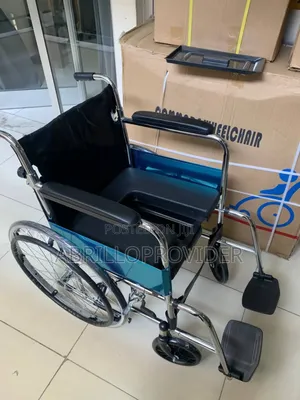 Toiler Wheelchair15folding Wheelchair18wheelchair1wheelchair