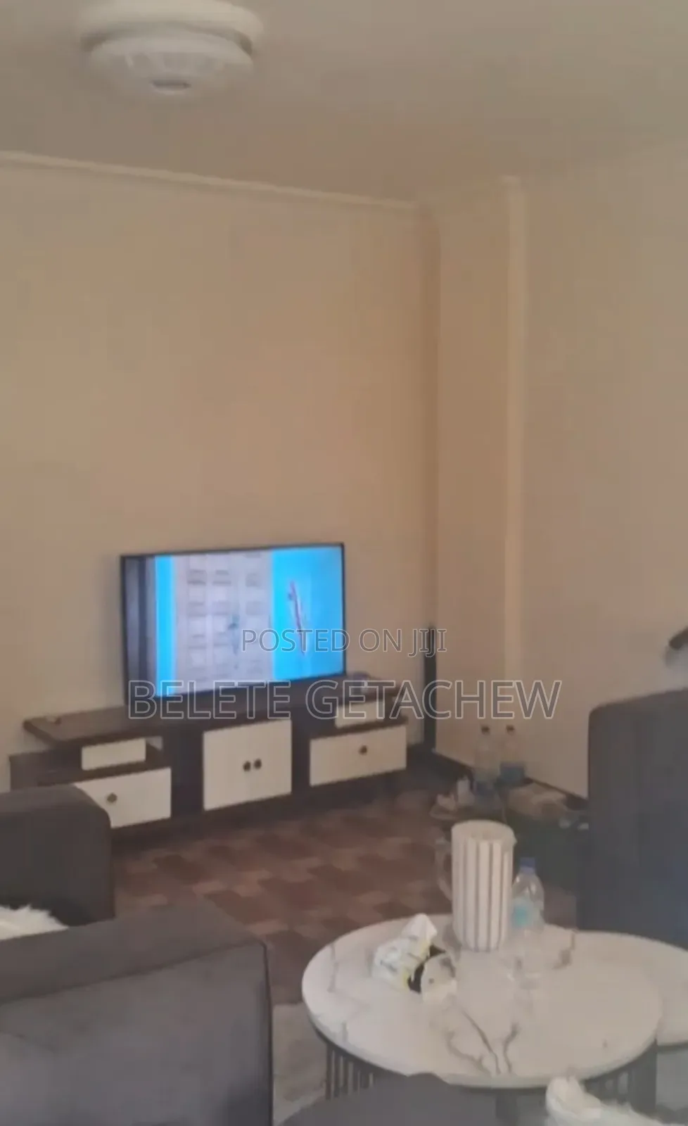 1bdrm Condo in Bole Arabsa for sale
