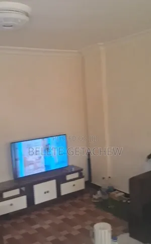 1bdrm Condo in Bole Arabsa for sale