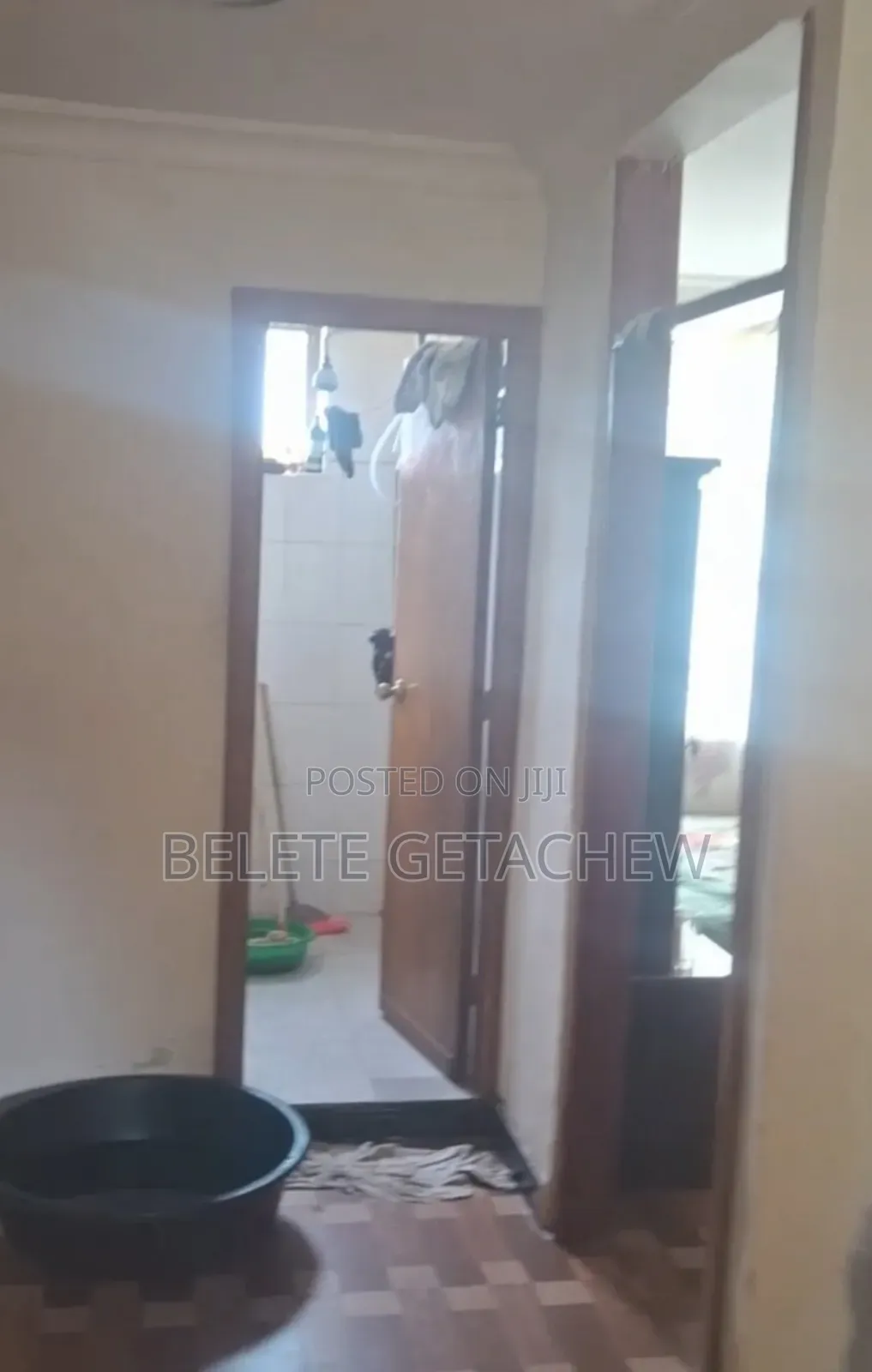 1bdrm Condo in Bole Arabsa for sale