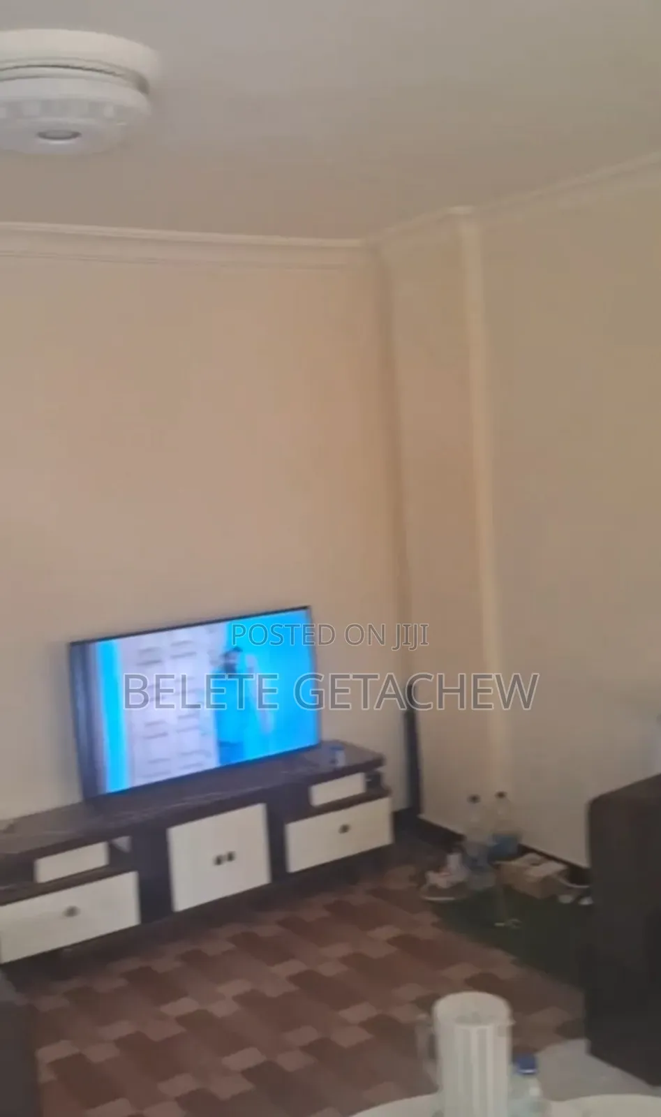 1bdrm Condo in Bole Arabsa for sale