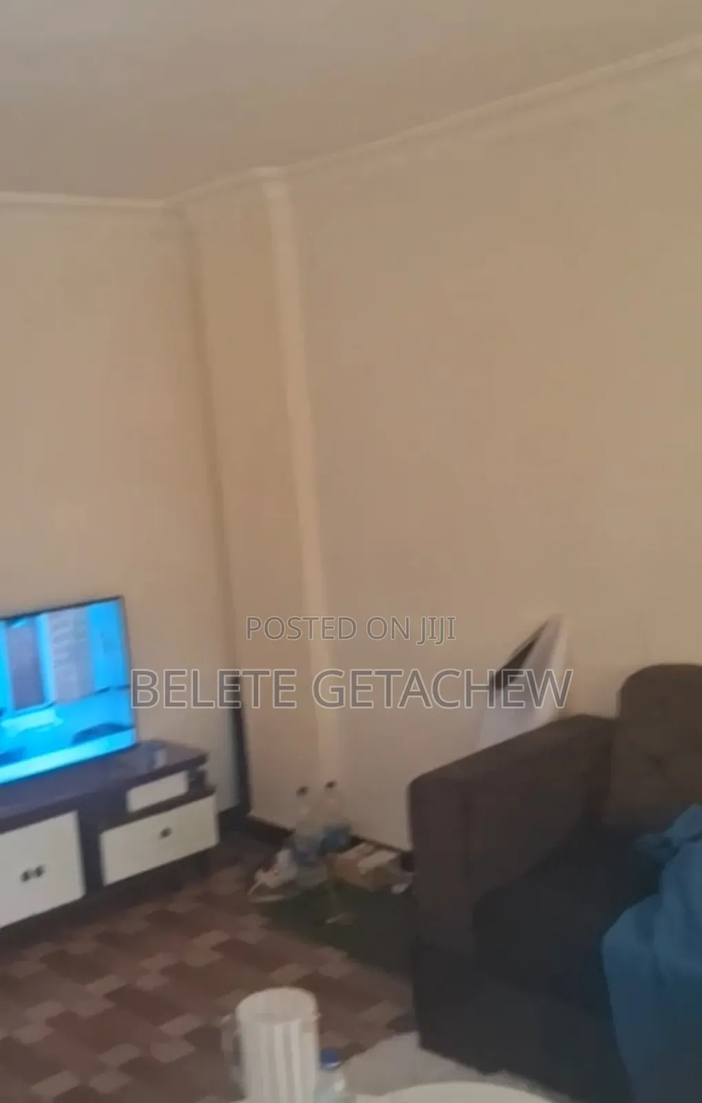 1bdrm Condo in Bole Arabsa for sale