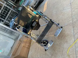 Wheelchair108wheelchair10wheelchair72wheel