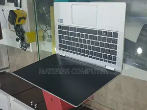 New Laptop HP EliteBook X360 1030 G3 16GB Intel Core I5 SSD 1T