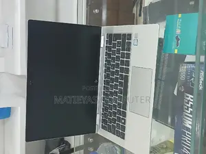 New Laptop HP EliteBook X360 1030 G3 16GB Intel Core I5 SSD 1T