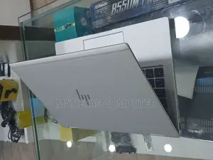 New Laptop HP EliteBook X360 1030 G3 16GB Intel Core I5 SSD 1T