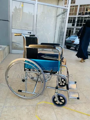 New Toilet Wheelchair186wheelchair72wheelchair72wheelchair