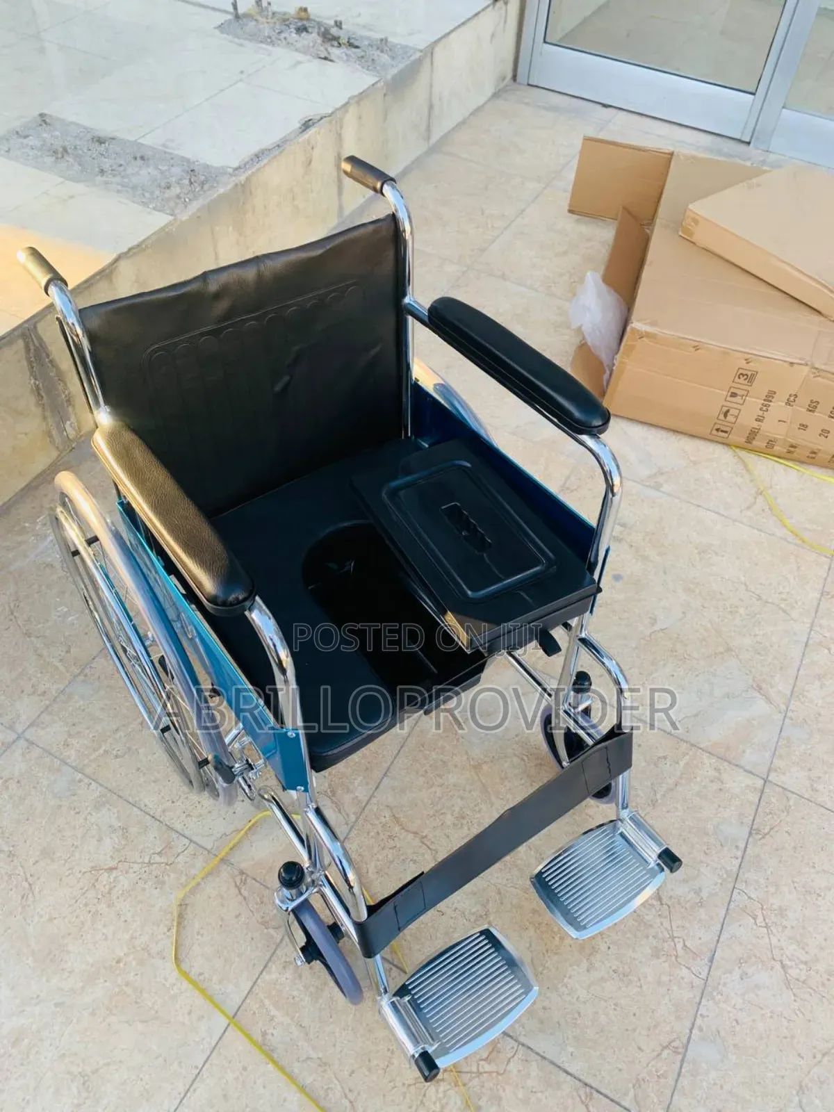 New Toilet Wheelchair186wheelchair72wheelchair72wheelchair