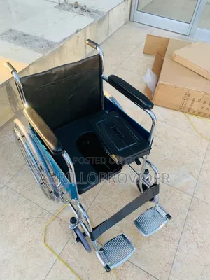 New Toilet Wheelchair186wheelchair72wheelchair72wheelchair