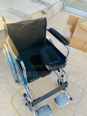 Toilet Wheelchair17wheelchair72wheelchair72wheelchair19fold