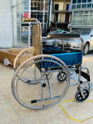 New Commode Wheelchair1wheelchair1wheelchair1wheelchair