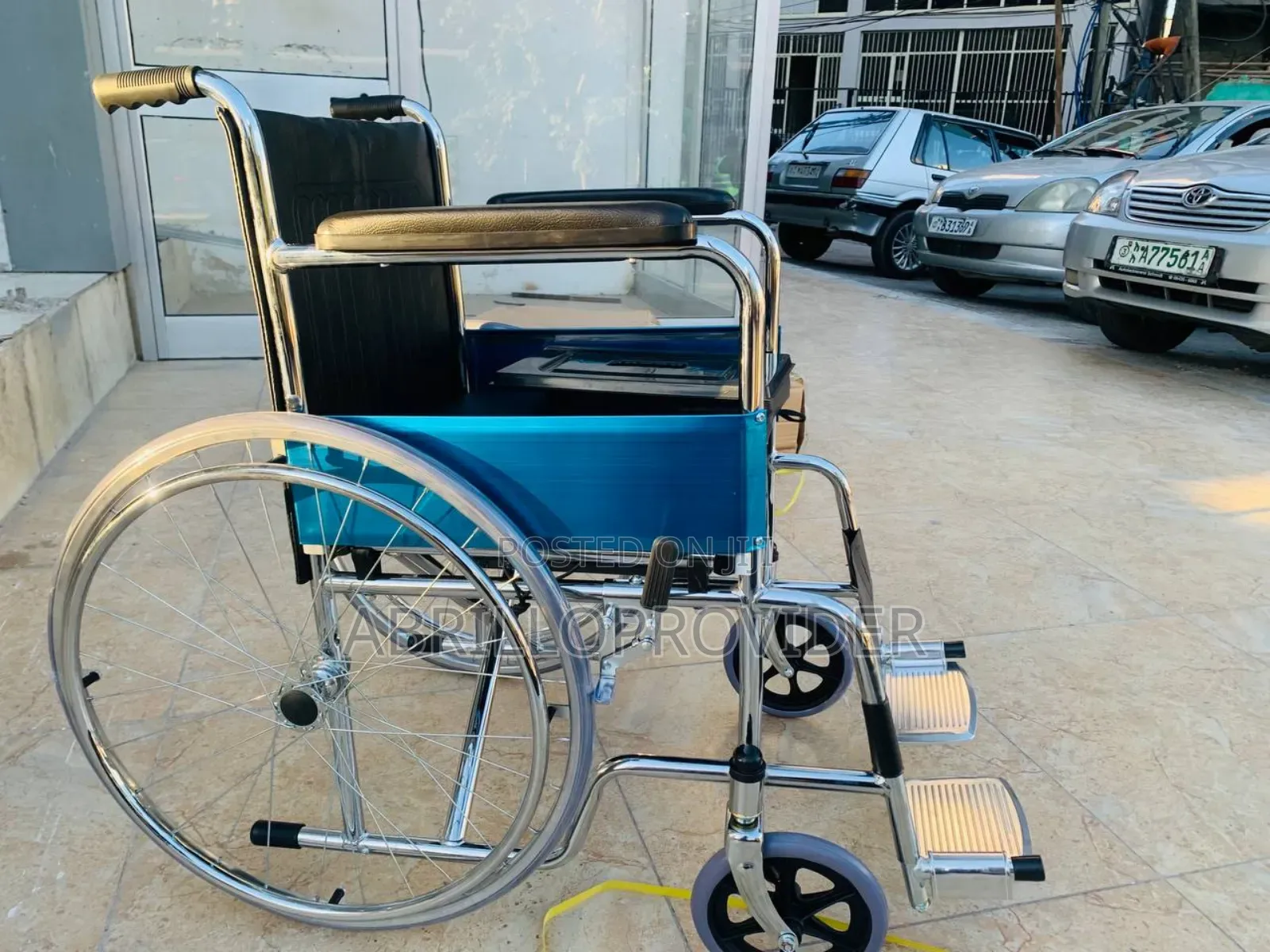 New Toilet Wheelchair1wheelchair1wheelchair2wheelchair14new