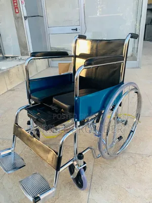New Toilet Wheelchair1wheelchair1wheelchair2wheelchair14new