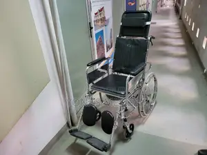 P0tty Wheelchair聯wheelchair壇wheelchair匠wheelchair立wheelchair