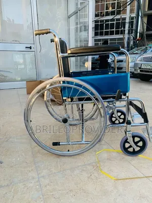 New Toilet Wheelchair17wheelchair1wheelchair19wheelchair