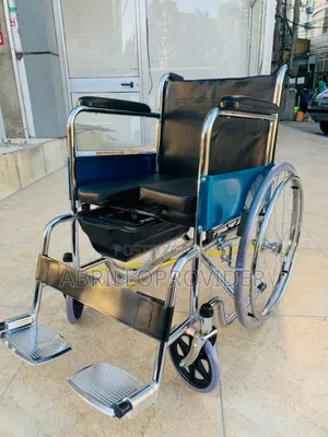New Toilet Wheelchair17wheelchair1wheelchair19wheelchair