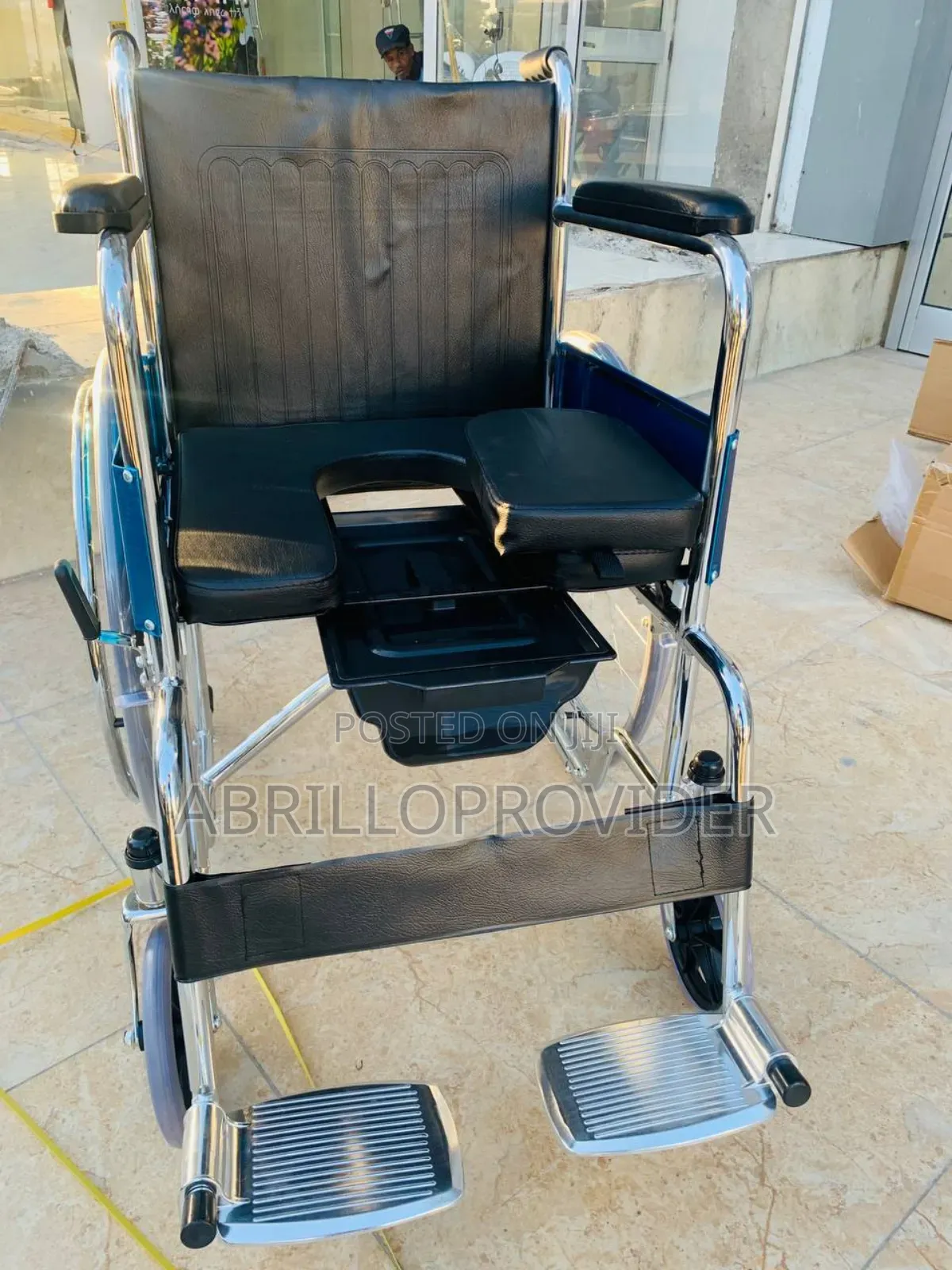 New Toilet Wheelchair195wheelchair81wheelchair71wheelchair