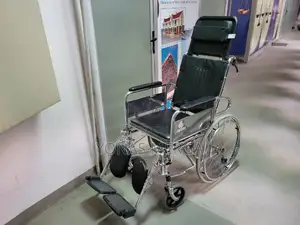 Toilet Wheelchair盡wheelchair粵wheelchair峥wheelchair窣wheelcher