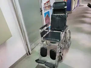 Toilet Wheelchair盡wheelchair粵wheelchair峥wheelchair窣wheelcher