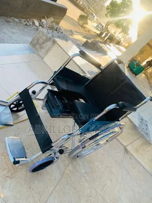 New Toilet Commode Wheelchair19#34wheelchair72wheelchair63