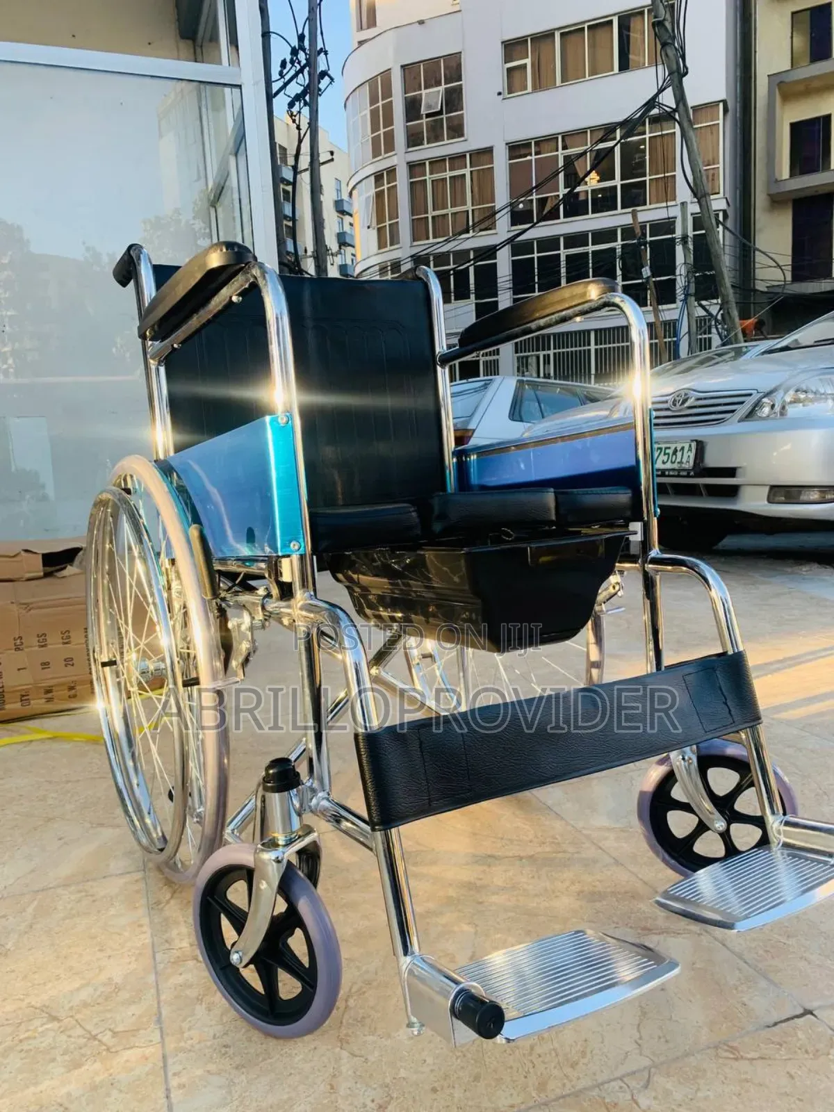 New Toilet Wheelchair165wheelchair63wheelchair63wheelchair