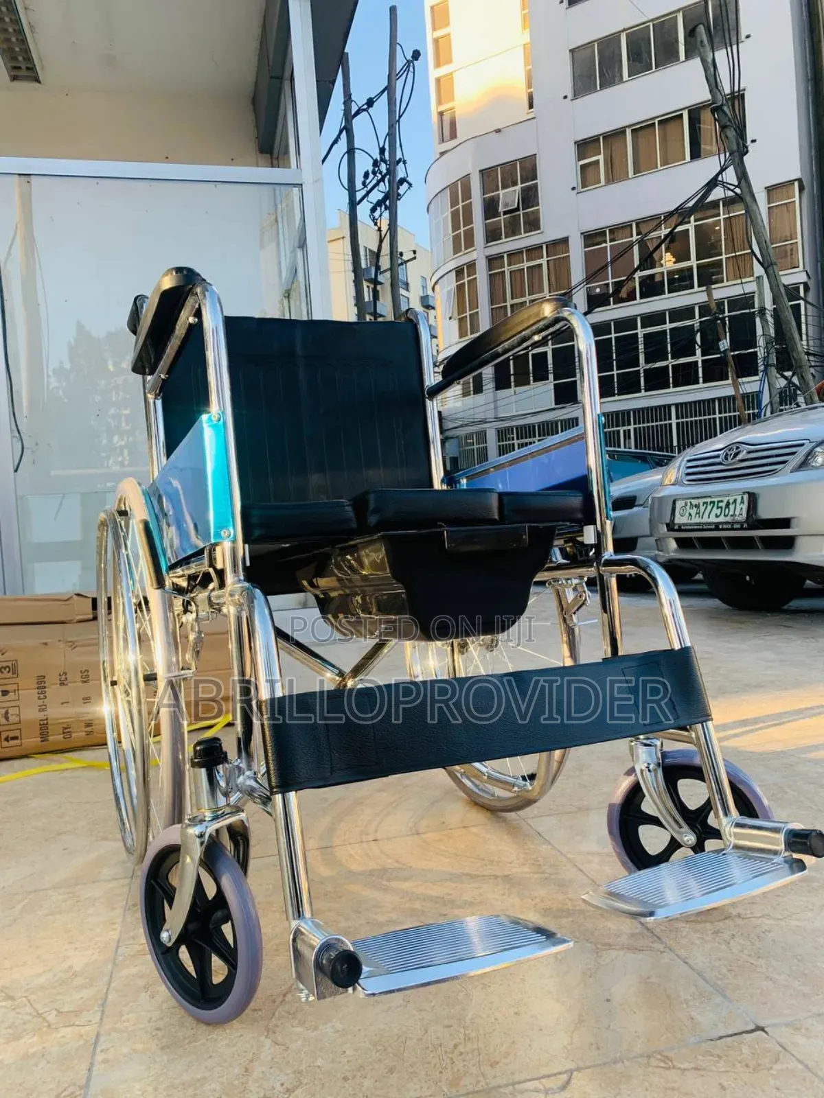 New Toilet Wheelchair71*65wheelchair63wheelchair73wheelchair