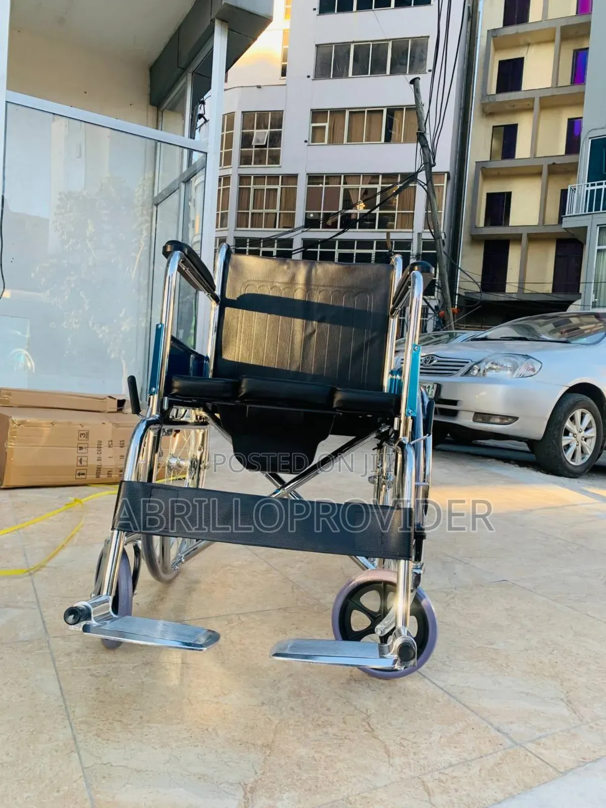 New Shower Wheelchair728wheelchair186wheelchairyr2wheelchair
