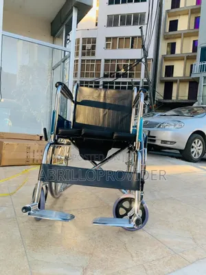 New Shower Wheelchair728wheelchair186wheelchairyr2wheelchair