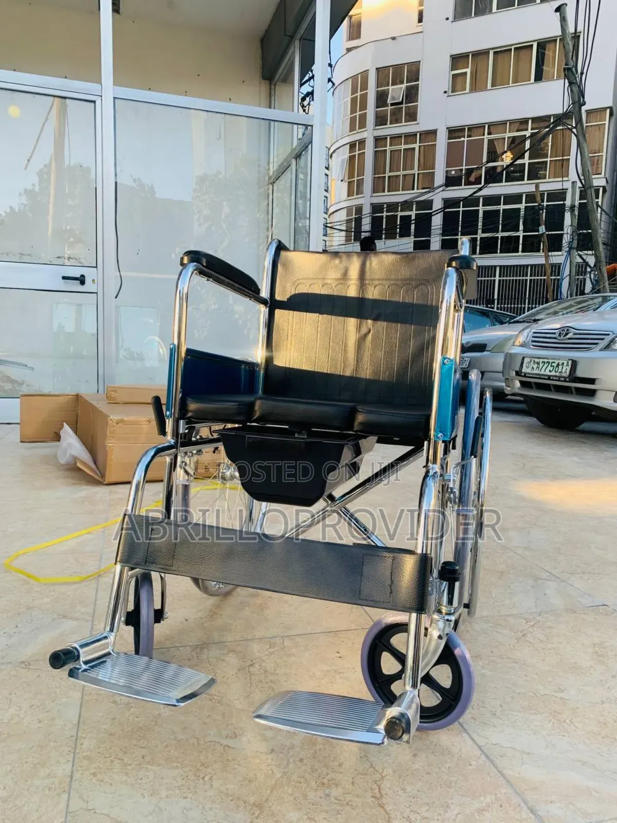 New Toilet Wheelchair1086wheelchair6373wheelchair1965wheel