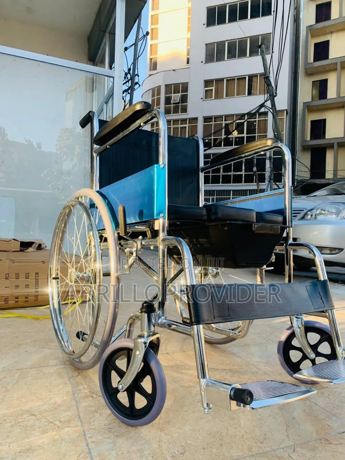 New Packed Wheelchair1096wheelchair67wheelchair8193wheelchai