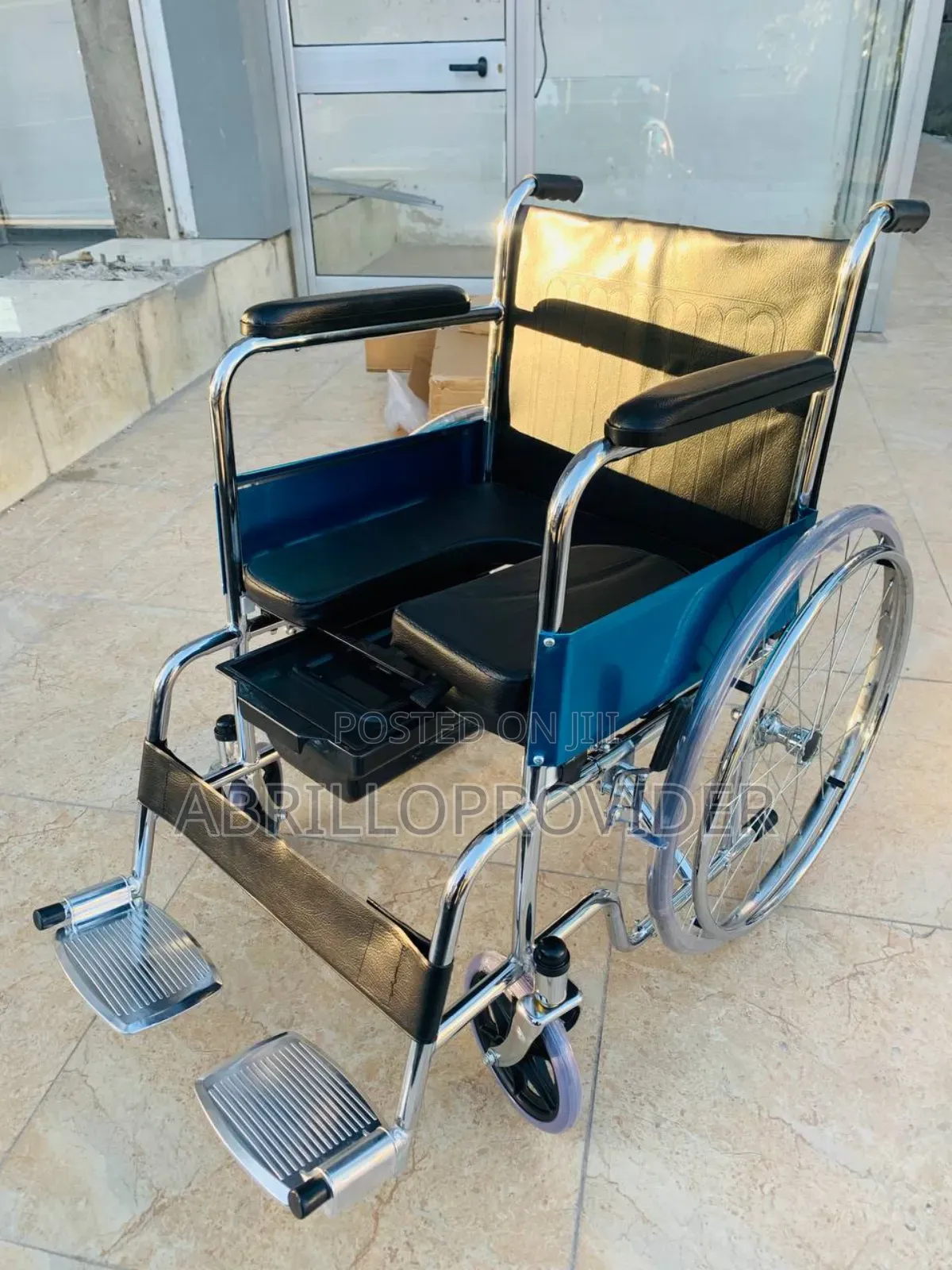 New Toilet Wheelchair for Eldelry175wheelchair637wheelchair