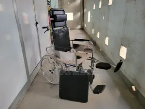 Photo - Aluminum P0p0 Wheelchair歐wheelchair舞wheelchair熊wheelchair