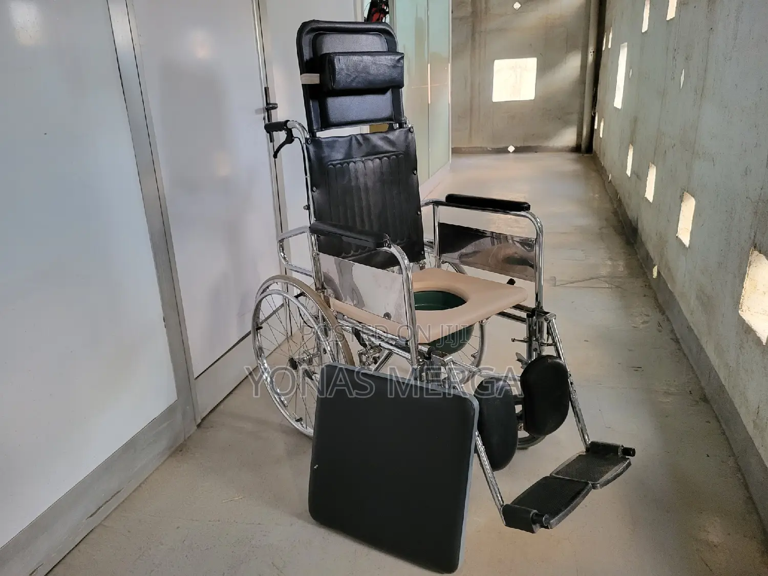 Bedside Wheelchair隸wheelchair0户popo Wheelchair永wheelchair