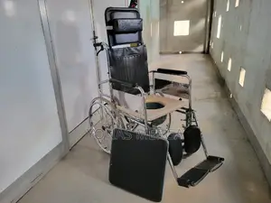 Bedside Wheelchair隸wheelchair0户popo Wheelchair永wheelchair