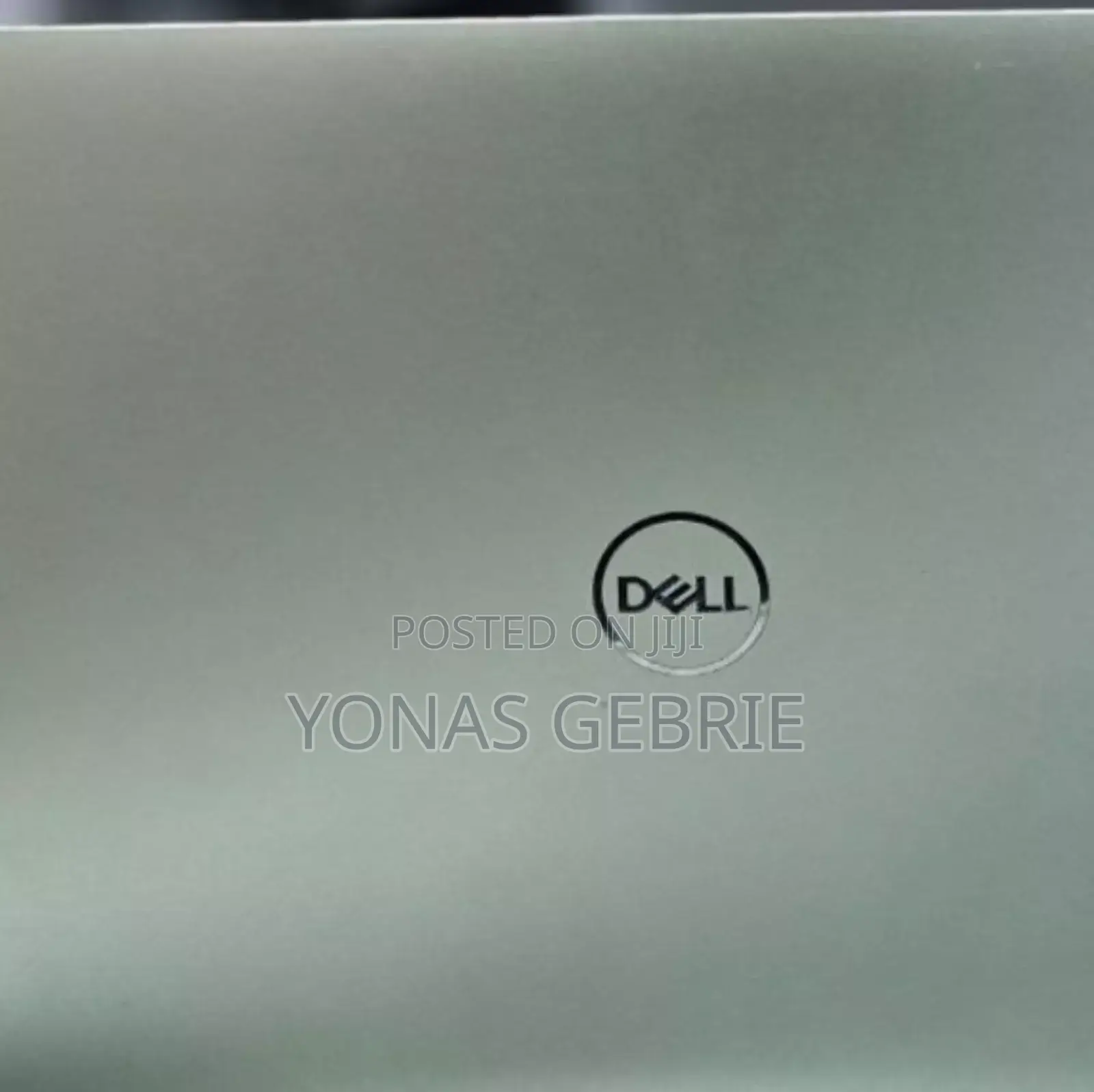 New Laptop Dell Precision 5540 32GB Intel Core I7 SSD 1T
